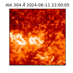 saia - 2024-06-11T22:00:05.129000