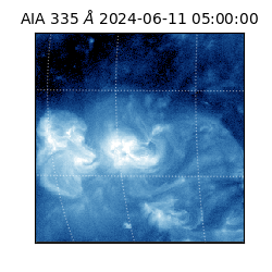 saia - 2024-06-11T05:00:00.623000