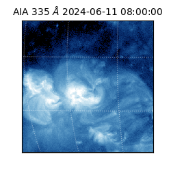 saia - 2024-06-11T08:00:00.634000