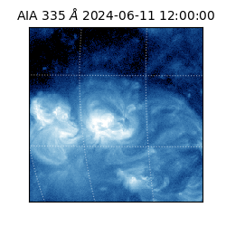 saia - 2024-06-11T12:00:00.633000