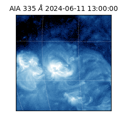 saia - 2024-06-11T13:00:00.633000