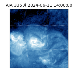 saia - 2024-06-11T14:00:00.633000