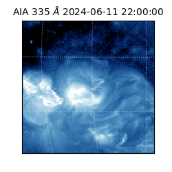 saia - 2024-06-11T22:00:00.626000
