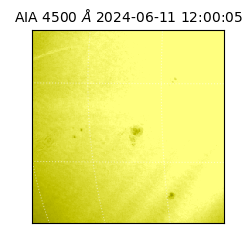 saia - 2024-06-11T12:00:05.962000