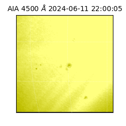 saia - 2024-06-11T22:00:05.958000