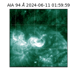 saia - 2024-06-11T01:59:59.122000