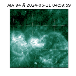 saia - 2024-06-11T04:59:59.130000