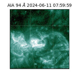 saia - 2024-06-11T07:59:59.138000