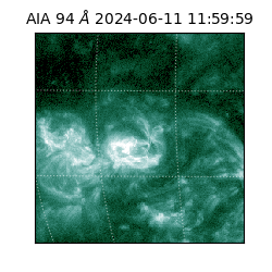 saia - 2024-06-11T11:59:59.122000
