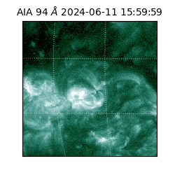 saia - 2024-06-11T15:59:59.137000