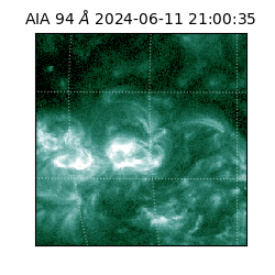 saia - 2024-06-11T21:00:35.122000