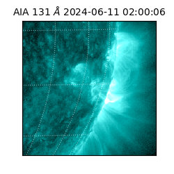saia - 2024-06-11T02:00:06.622000
