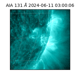 saia - 2024-06-11T03:00:06.622000