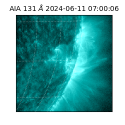 saia - 2024-06-11T07:00:06.622000