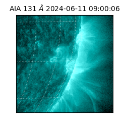 saia - 2024-06-11T09:00:06.630000