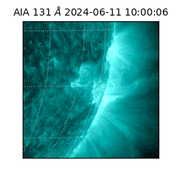 saia - 2024-06-11T10:00:06.622000