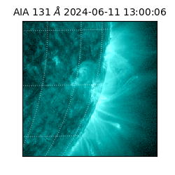 saia - 2024-06-11T13:00:06.622000