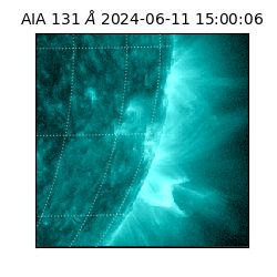 saia - 2024-06-11T15:00:06.622000