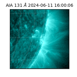 saia - 2024-06-11T16:00:06.622000