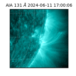 saia - 2024-06-11T17:00:06.622000