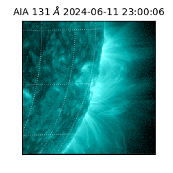 saia - 2024-06-11T23:00:06.638000