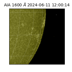 saia - 2024-06-11T12:00:14.126000