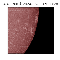 saia - 2024-06-11T09:00:28.709000