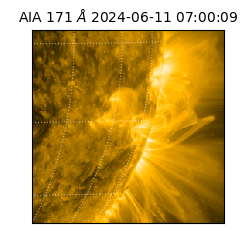 saia - 2024-06-11T07:00:09.350000