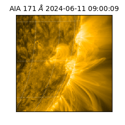 saia - 2024-06-11T09:00:09.350000