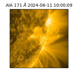 saia - 2024-06-11T10:00:09.350000