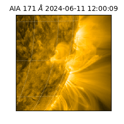 saia - 2024-06-11T12:00:09.350000