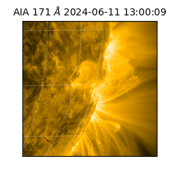 saia - 2024-06-11T13:00:09.350000