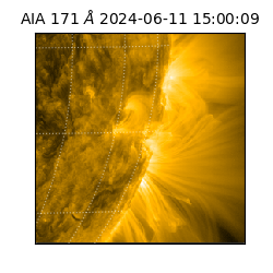 saia - 2024-06-11T15:00:09.350000