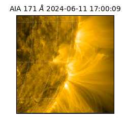 saia - 2024-06-11T17:00:09.350000