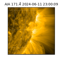 saia - 2024-06-11T23:00:09.343000
