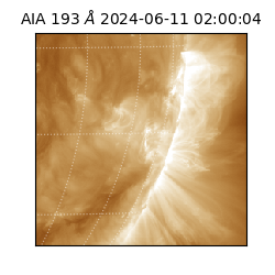 saia - 2024-06-11T02:00:04.843000