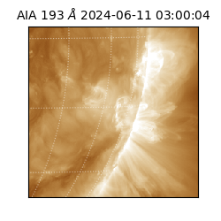 saia - 2024-06-11T03:00:04.843000