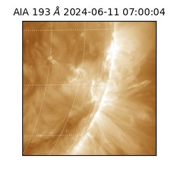 saia - 2024-06-11T07:00:04.844000