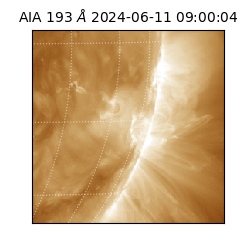 saia - 2024-06-11T09:00:04.843000