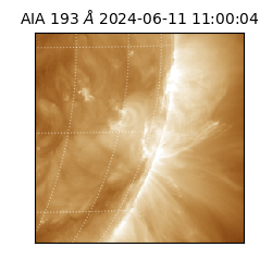 saia - 2024-06-11T11:00:04.843000