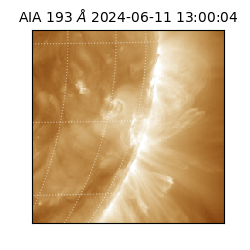 saia - 2024-06-11T13:00:04.843000