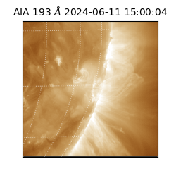 saia - 2024-06-11T15:00:04.843000
