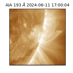 saia - 2024-06-11T17:00:04.843000