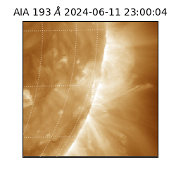 saia - 2024-06-11T23:00:04.835000