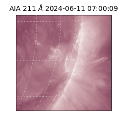 saia - 2024-06-11T07:00:09.626000
