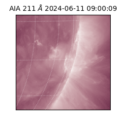 saia - 2024-06-11T09:00:09.633000