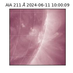 saia - 2024-06-11T10:00:09.626000
