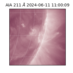 saia - 2024-06-11T11:00:09.625000