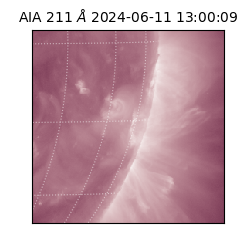 saia - 2024-06-11T13:00:09.625000