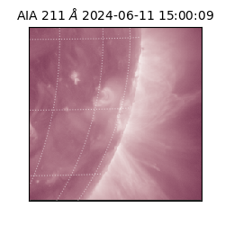 saia - 2024-06-11T15:00:09.625000